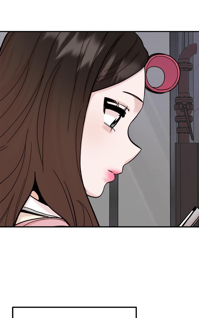 My Dud to Stud Boyfriend Chap 96 - Next Chap 97