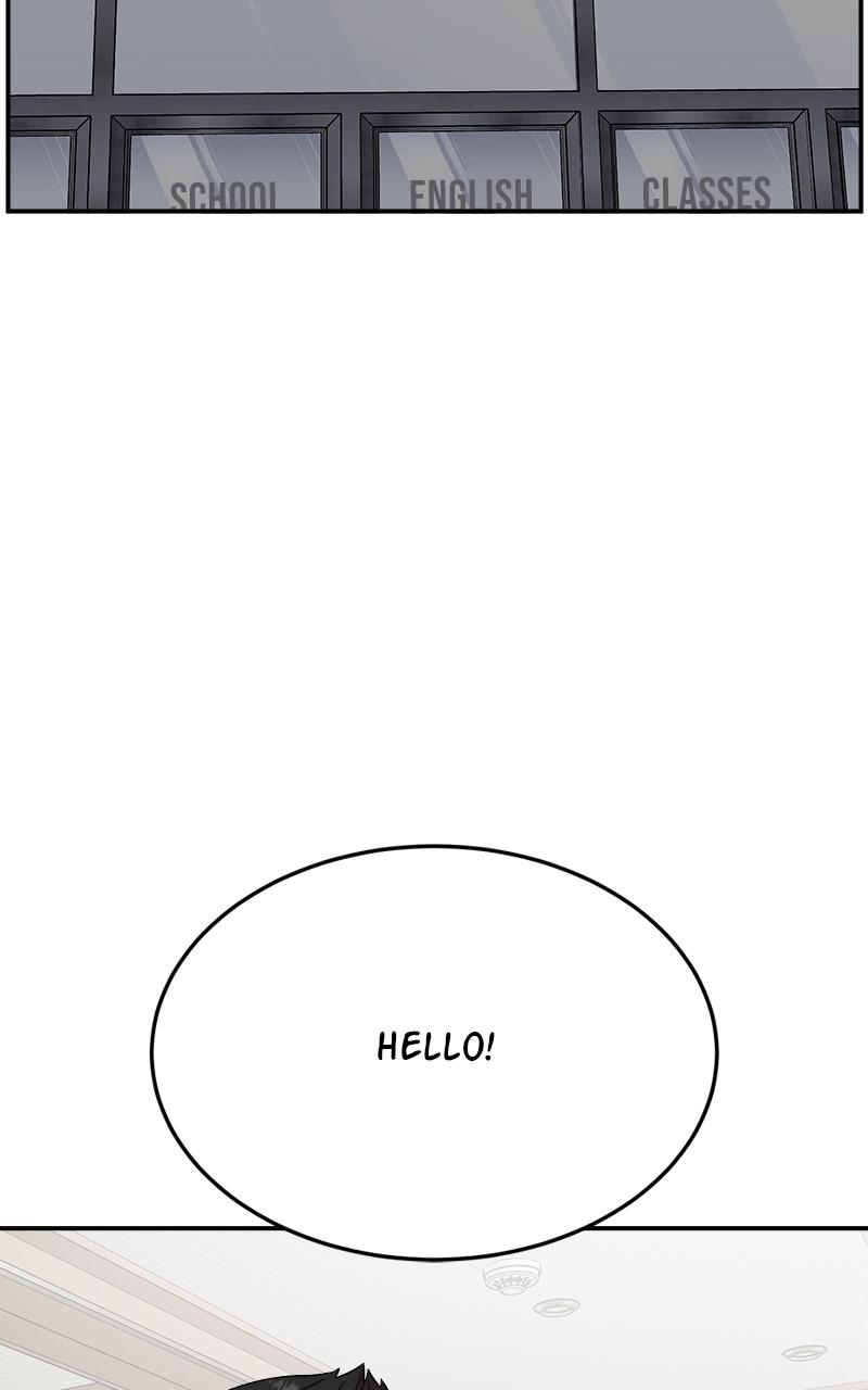 My Dud to Stud Boyfriend Chap 96 - Next Chap 97