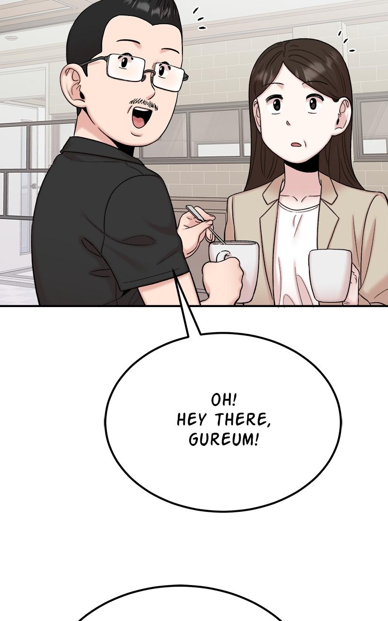 My Dud to Stud Boyfriend Chap 96 - Next Chap 97