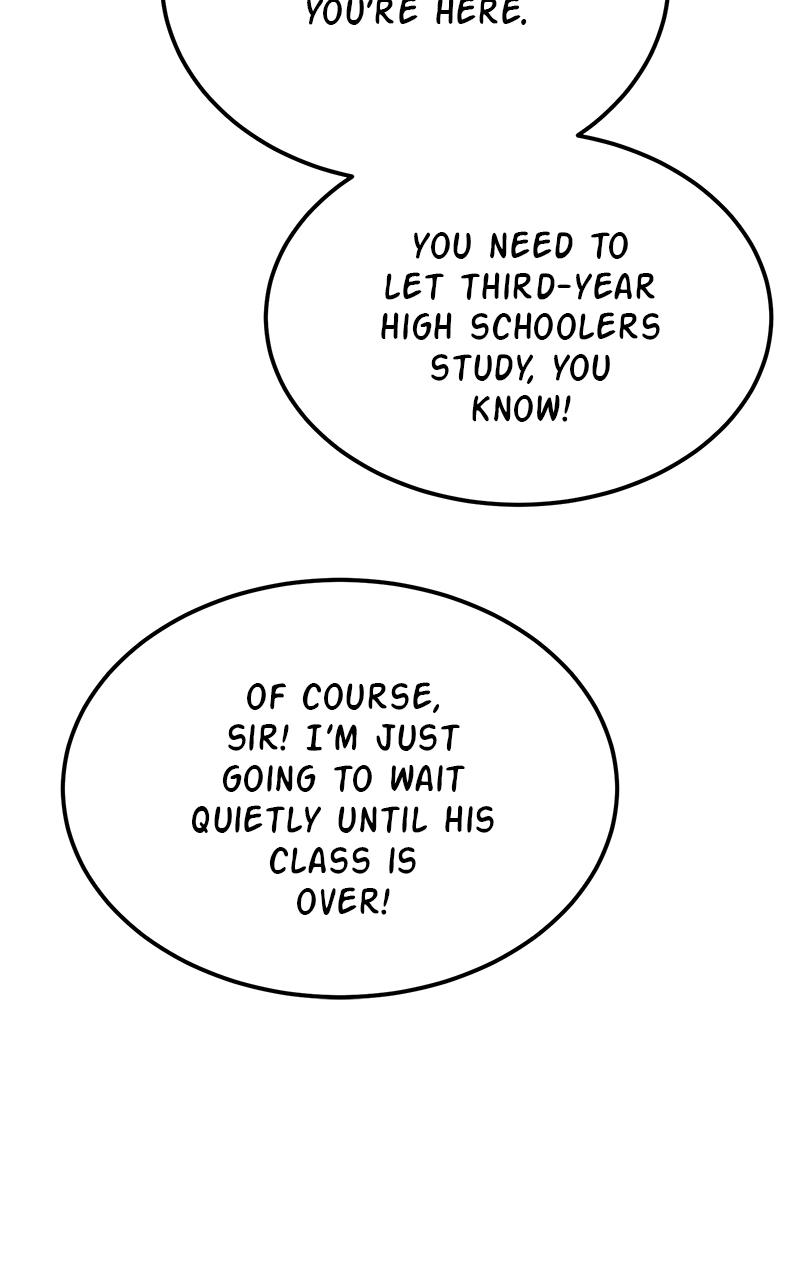My Dud to Stud Boyfriend Chap 96 - Next Chap 97