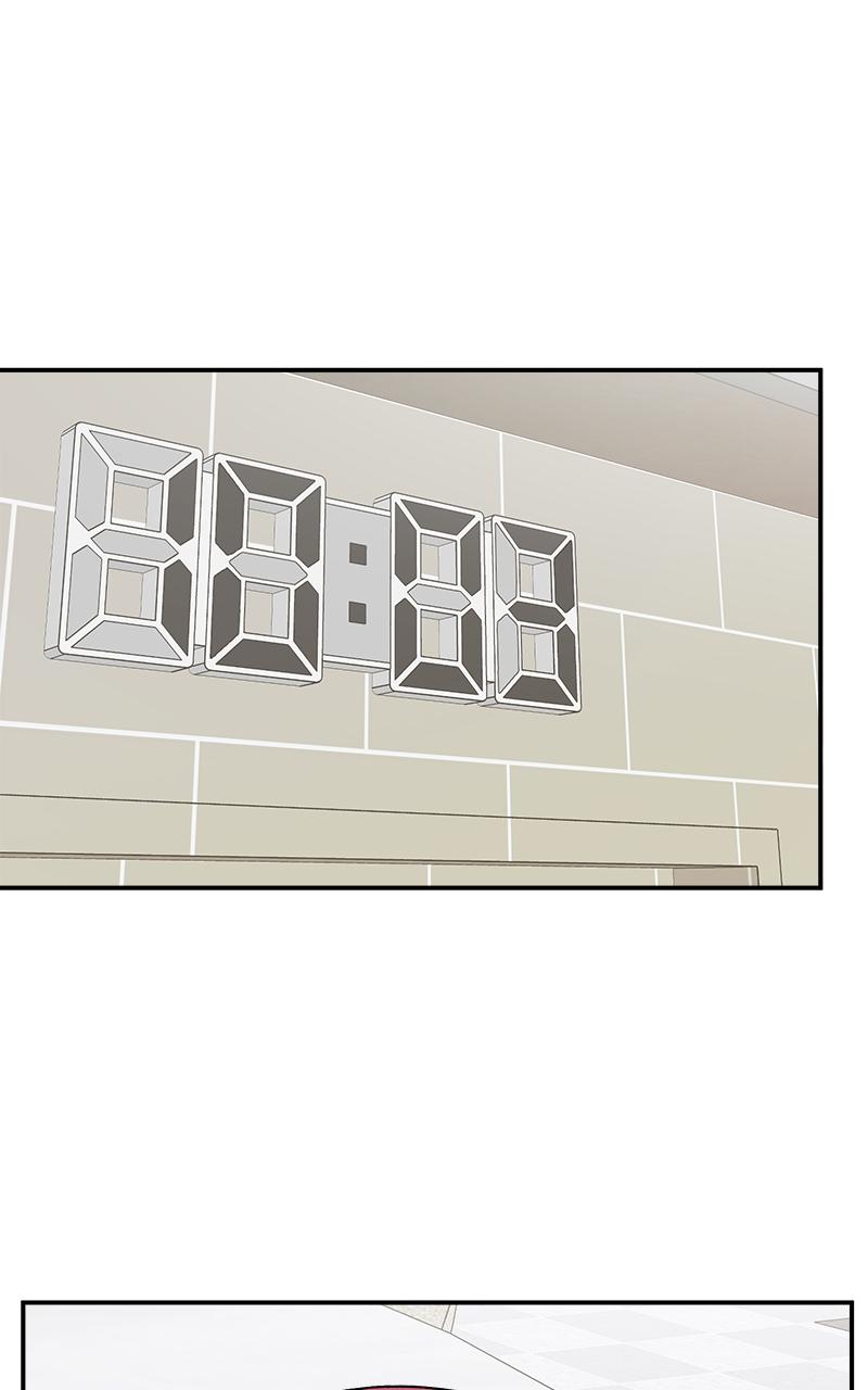 My Dud to Stud Boyfriend Chap 96 - Next Chap 97