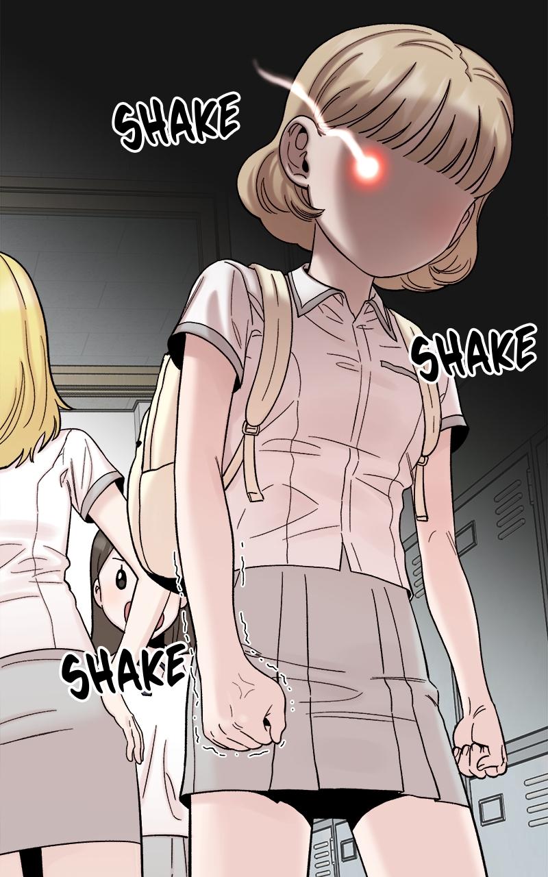 My Dud to Stud Boyfriend Chap 96 - Next Chap 97