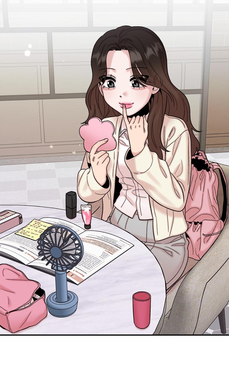 My Dud to Stud Boyfriend Chap 96 - Next Chap 97