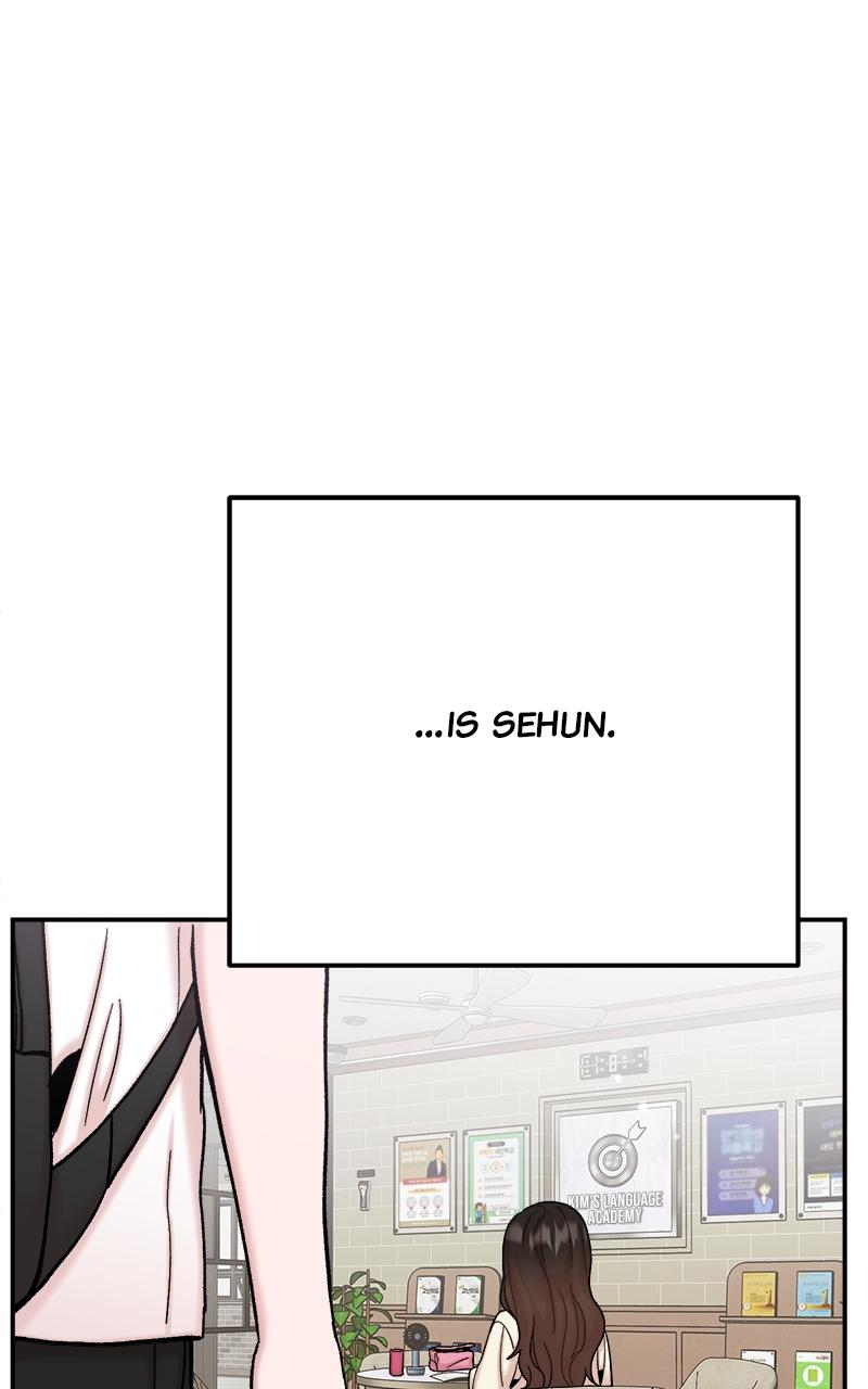 My Dud to Stud Boyfriend Chap 96 - Next Chap 97