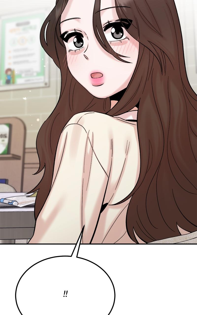 My Dud to Stud Boyfriend Chap 96 - Next Chap 97