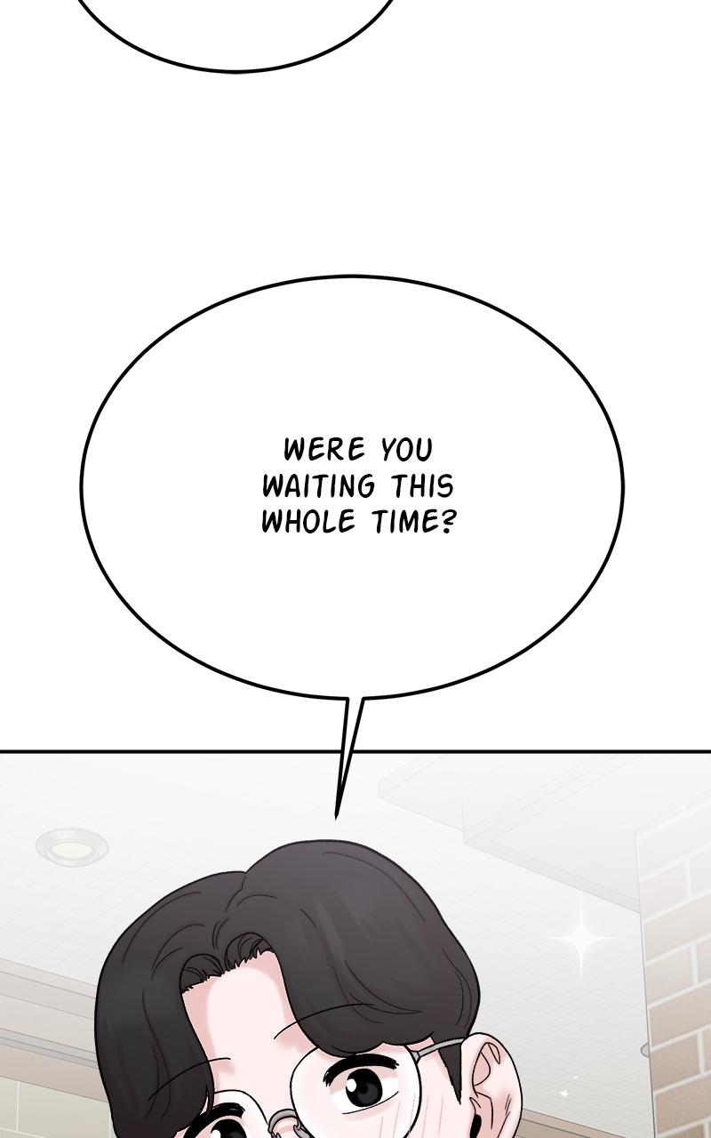 My Dud to Stud Boyfriend Chap 96 - Next Chap 97