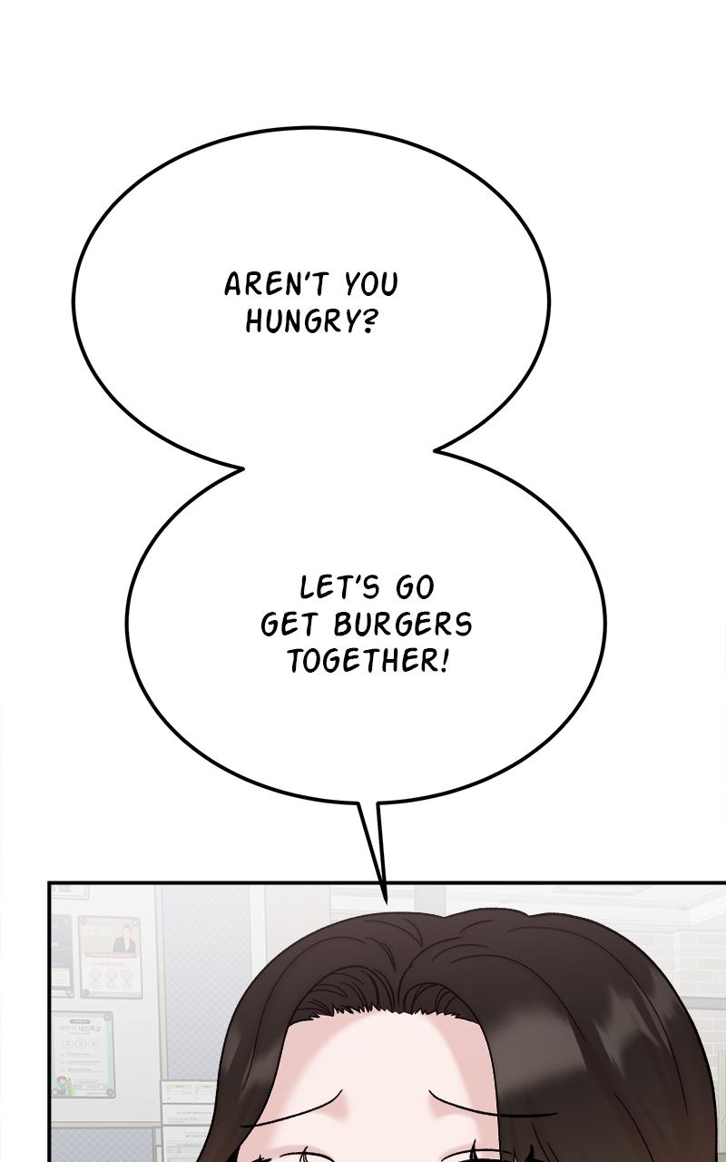 My Dud to Stud Boyfriend Chap 96 - Next Chap 97