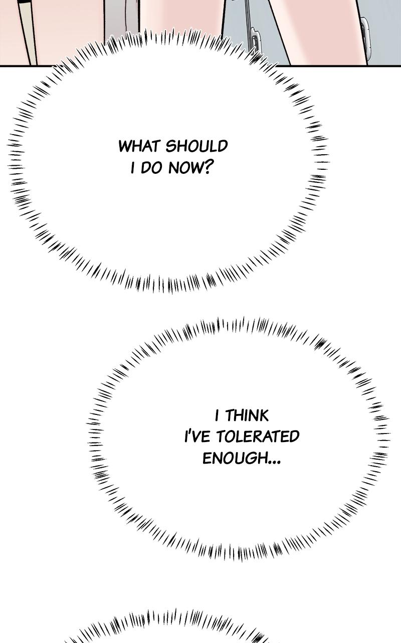 My Dud to Stud Boyfriend Chap 96 - Next Chap 97