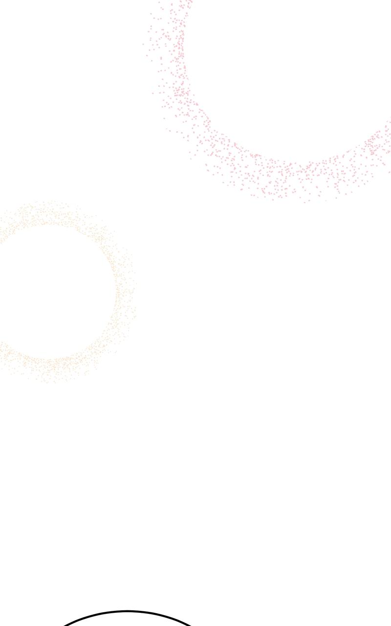 My Dud to Stud Boyfriend Chap 96 - Next Chap 97