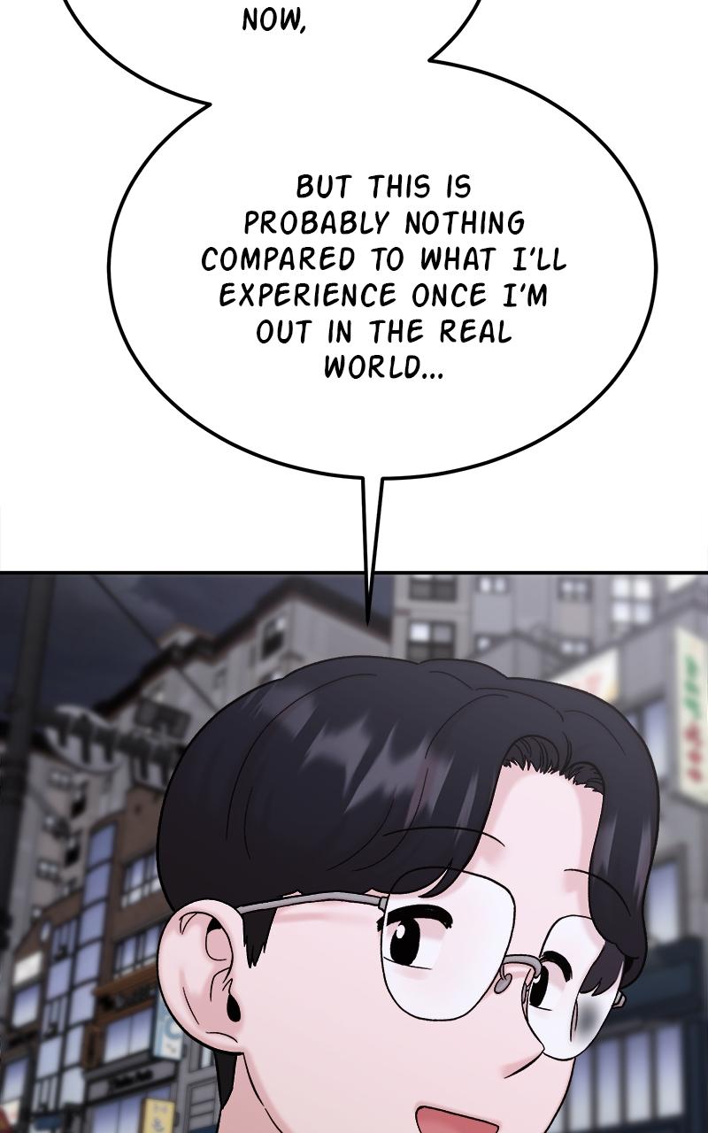 My Dud to Stud Boyfriend Chap 96 - Next Chap 97