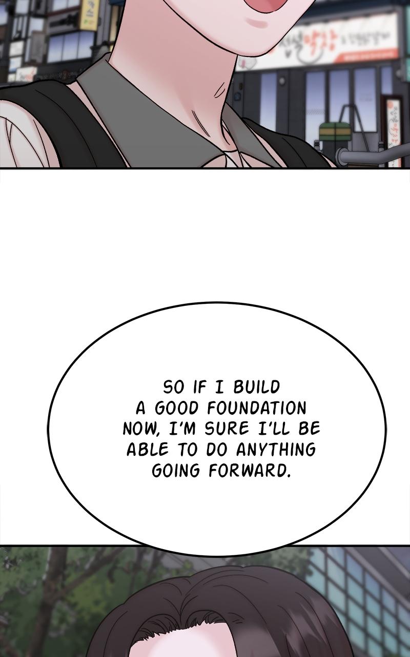 My Dud to Stud Boyfriend Chap 96 - Next Chap 97