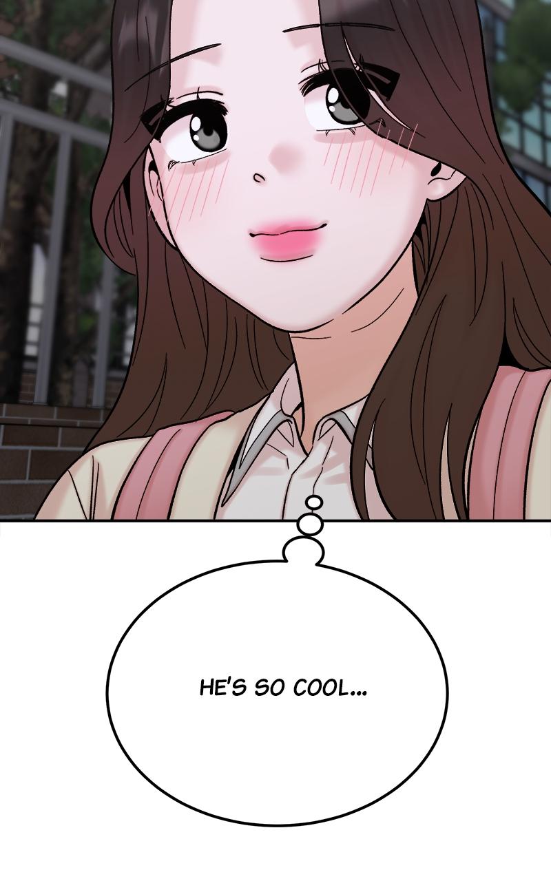 My Dud to Stud Boyfriend Chap 96 - Next Chap 97