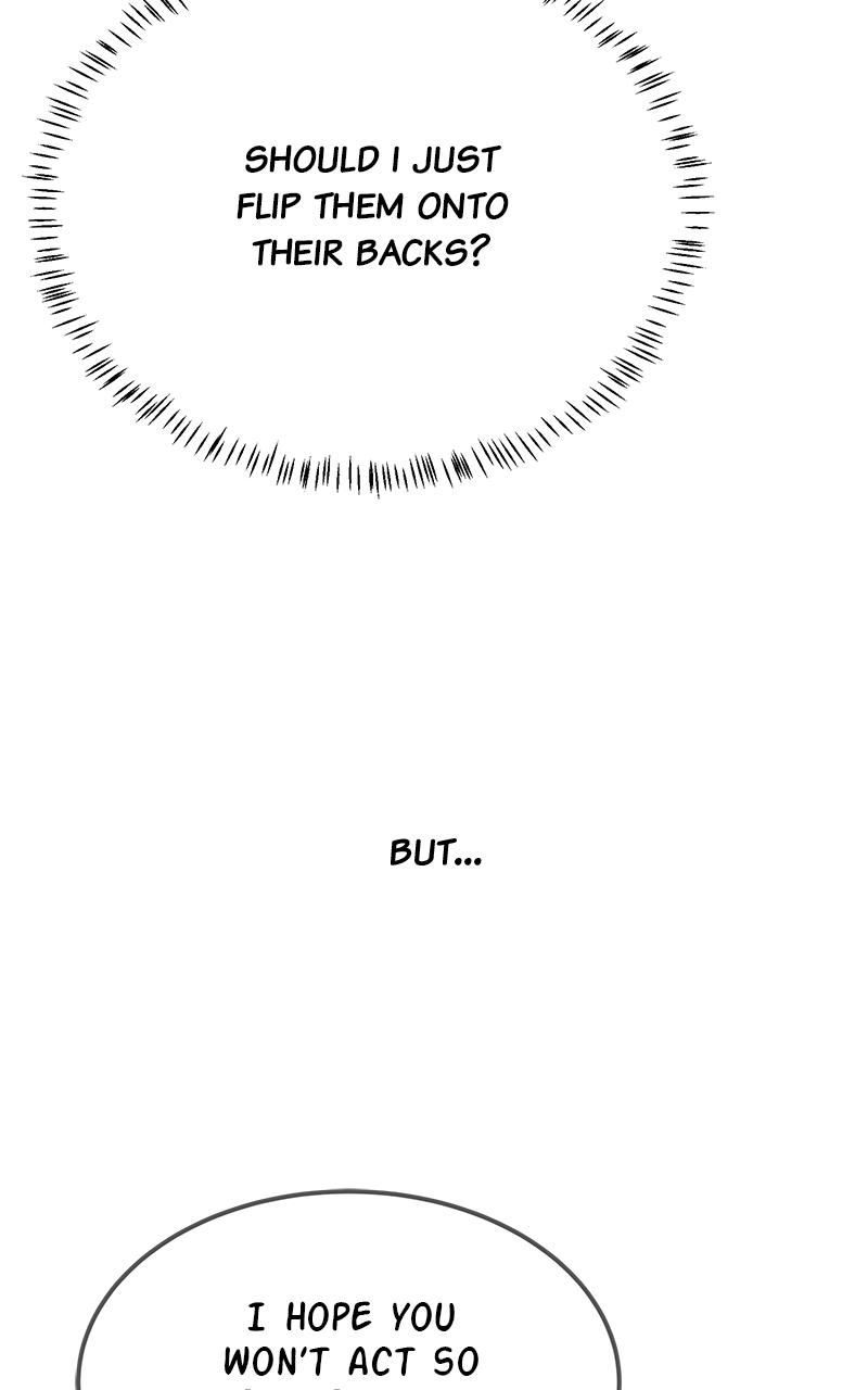 My Dud to Stud Boyfriend Chap 96 - Next Chap 97