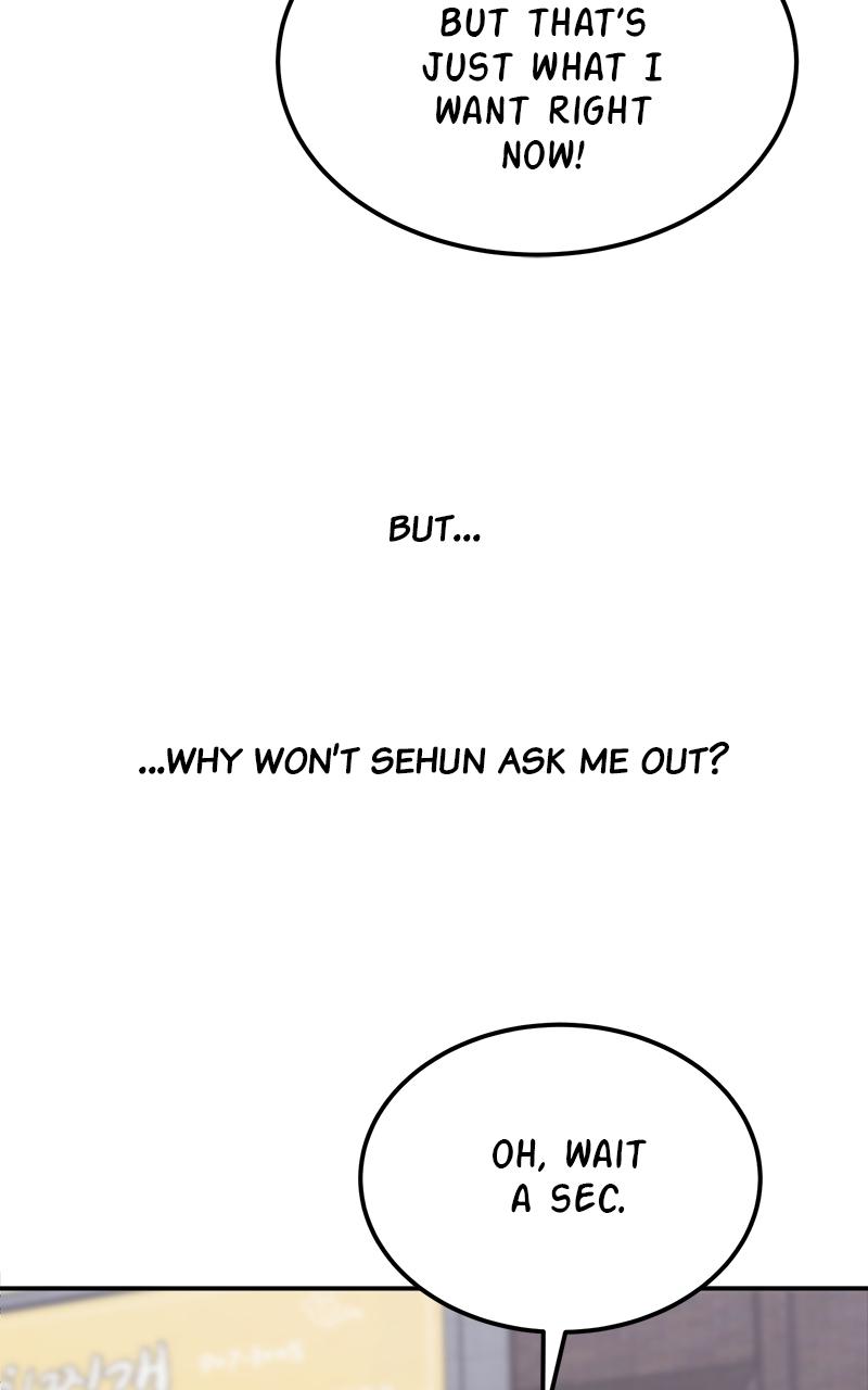 My Dud to Stud Boyfriend Chap 96 - Next Chap 97