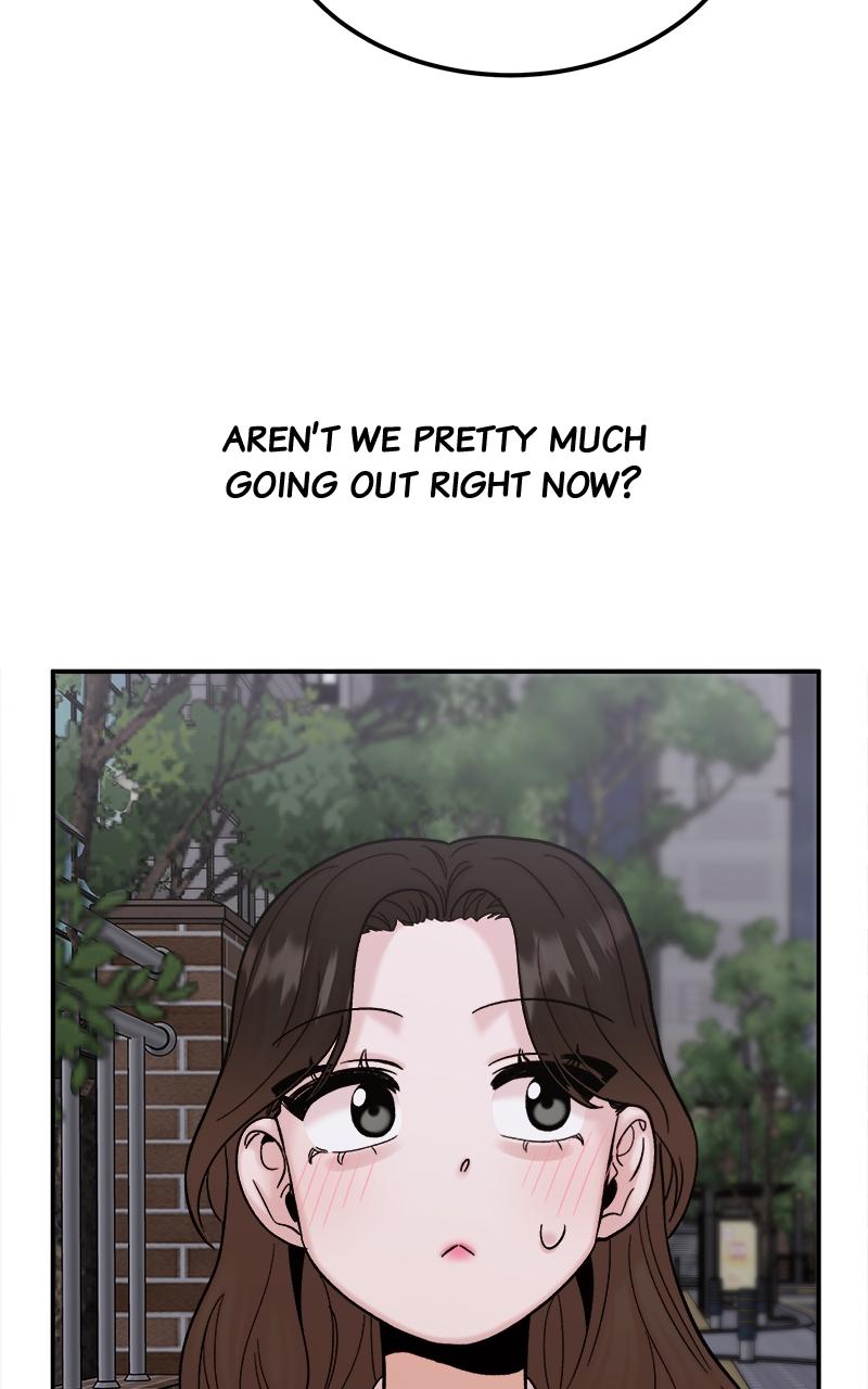 My Dud to Stud Boyfriend Chap 96 - Next Chap 97