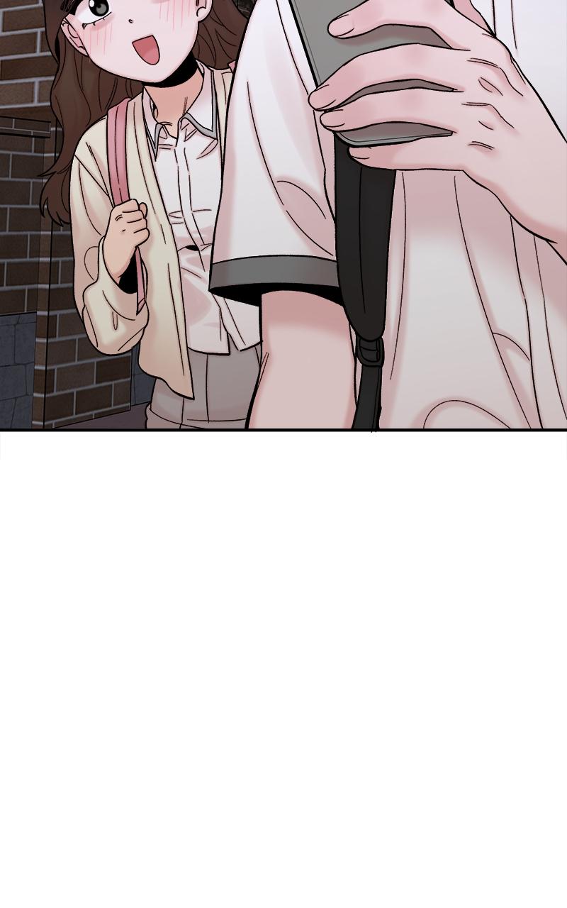 My Dud to Stud Boyfriend Chap 96 - Next Chap 97