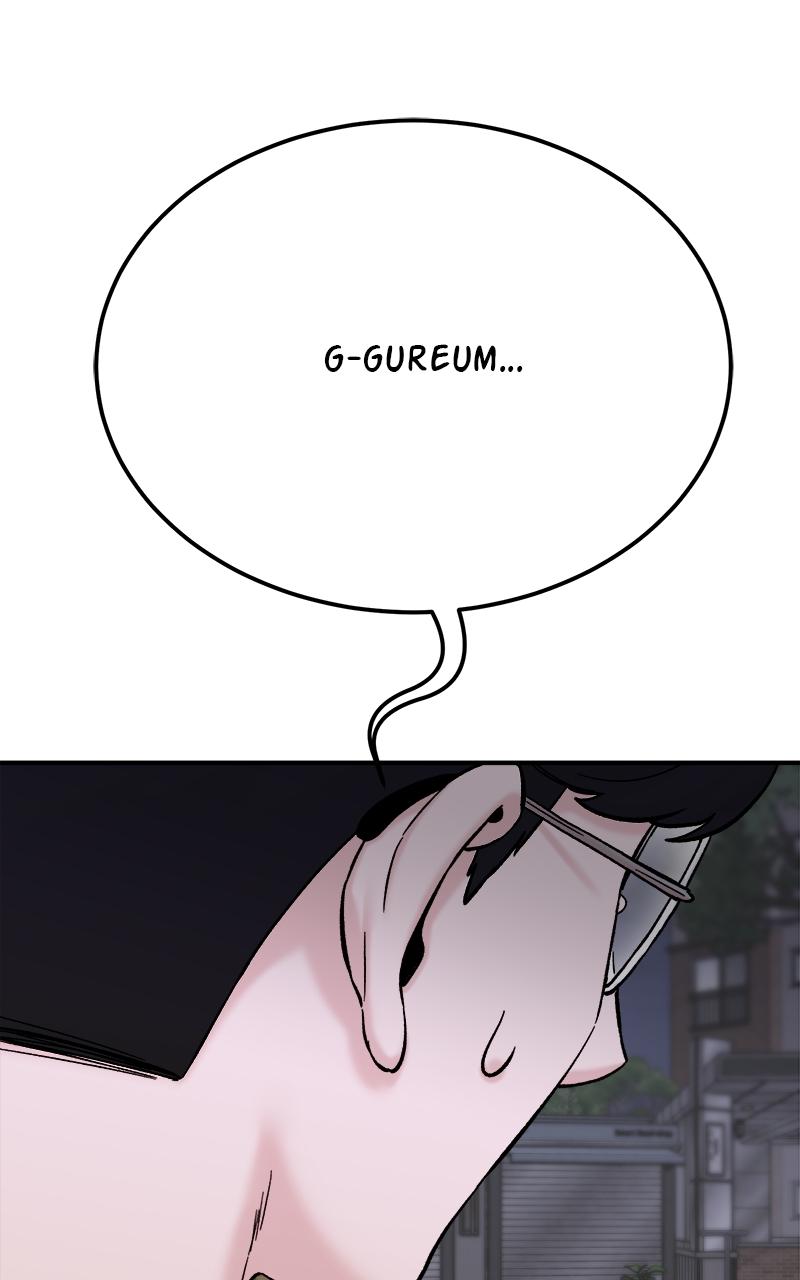 My Dud to Stud Boyfriend Chap 96 - Next Chap 97