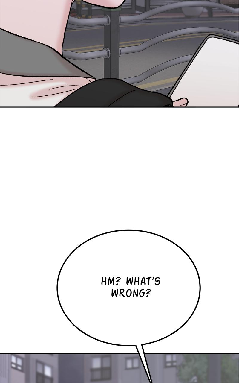My Dud to Stud Boyfriend Chap 96 - Next Chap 97