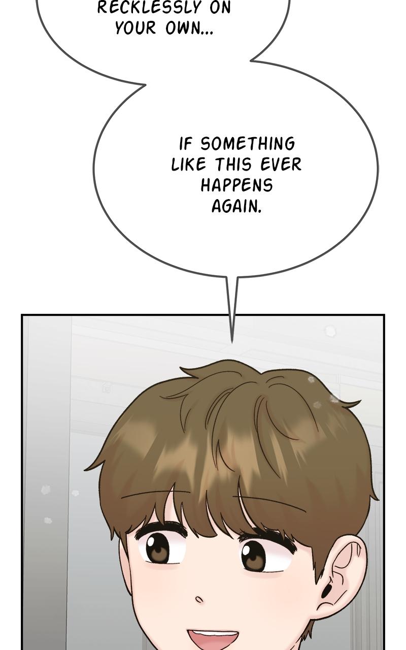 My Dud to Stud Boyfriend Chap 96 - Next Chap 97