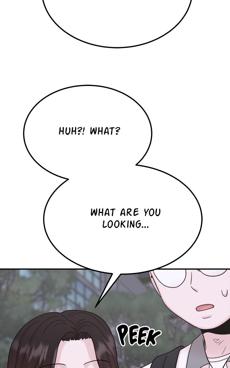 My Dud to Stud Boyfriend Chap 96 - Next Chap 97