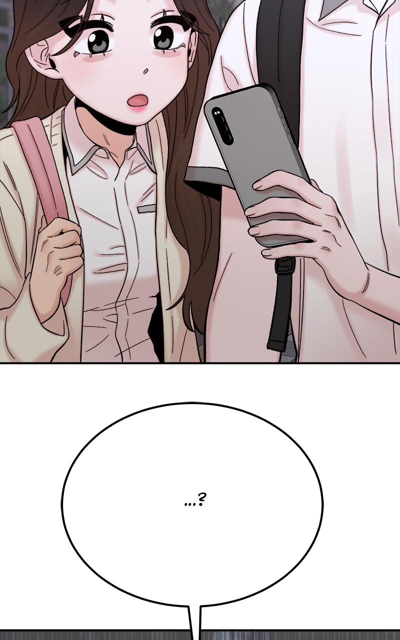 My Dud to Stud Boyfriend Chap 96 - Next Chap 97