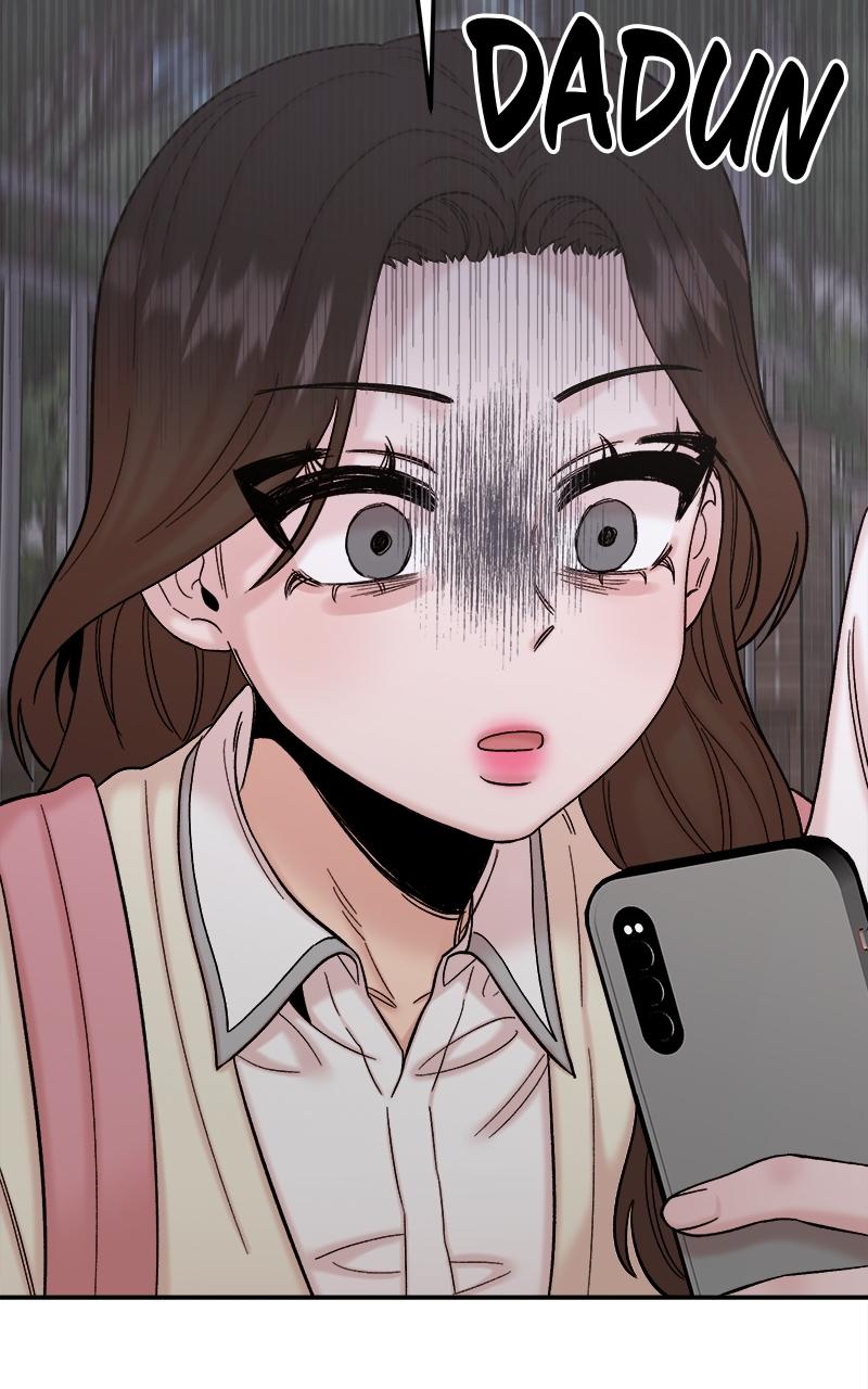 My Dud to Stud Boyfriend Chap 96 - Next Chap 97