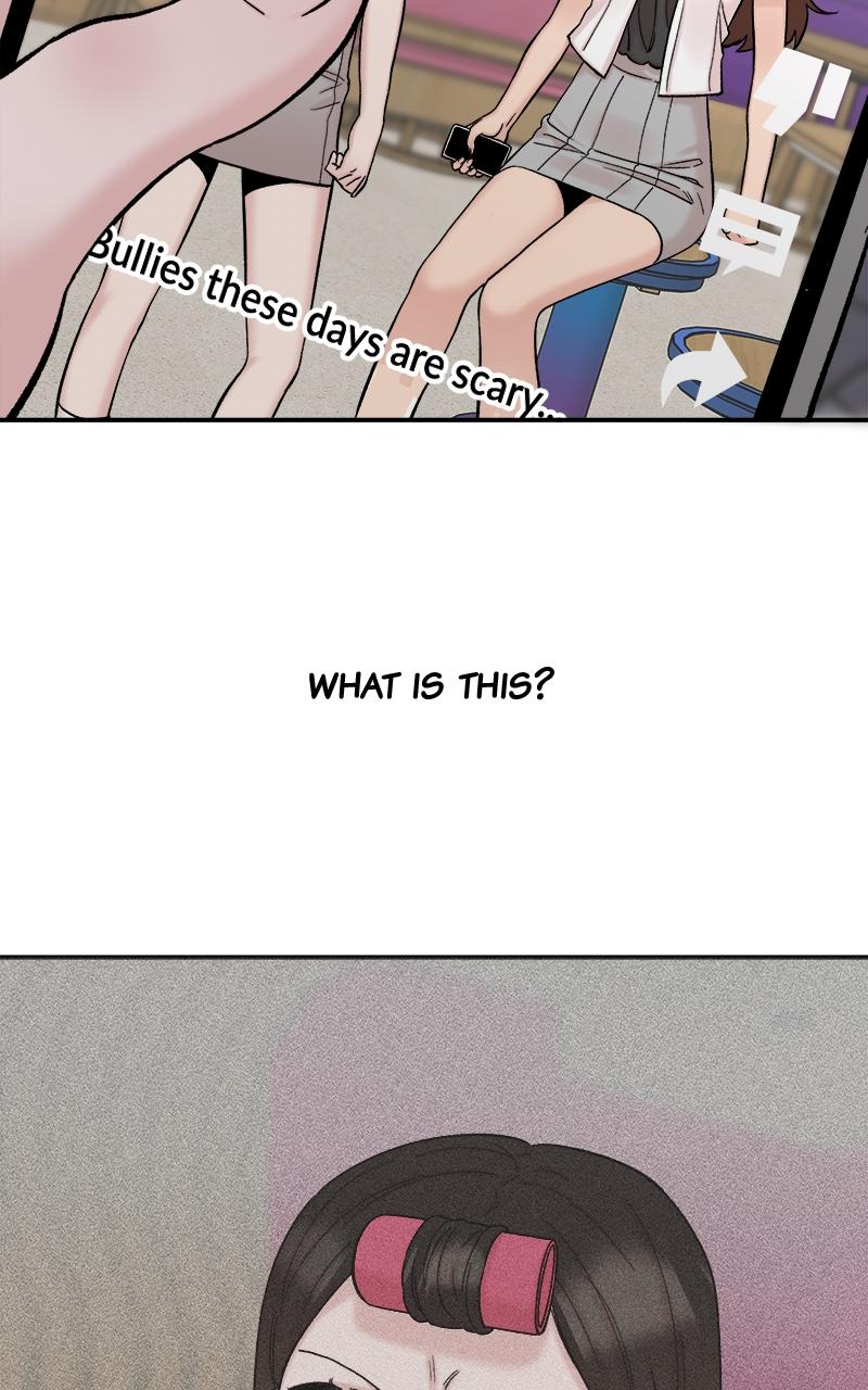 My Dud to Stud Boyfriend Chap 96 - Next Chap 97