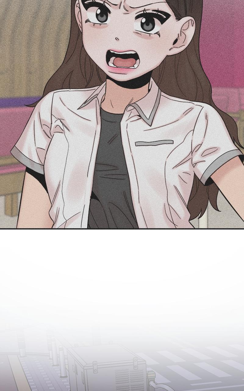 My Dud to Stud Boyfriend Chap 96 - Next Chap 97