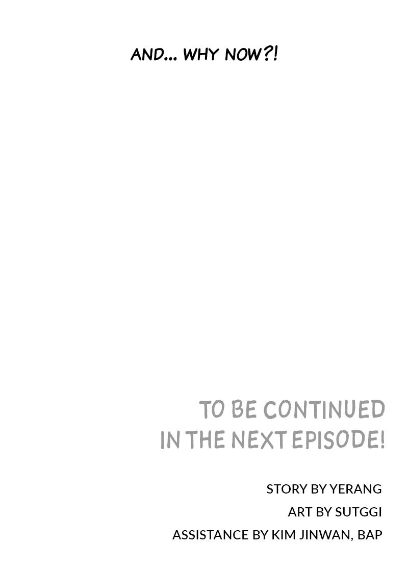 My Dud to Stud Boyfriend Chap 96 - Next Chap 97