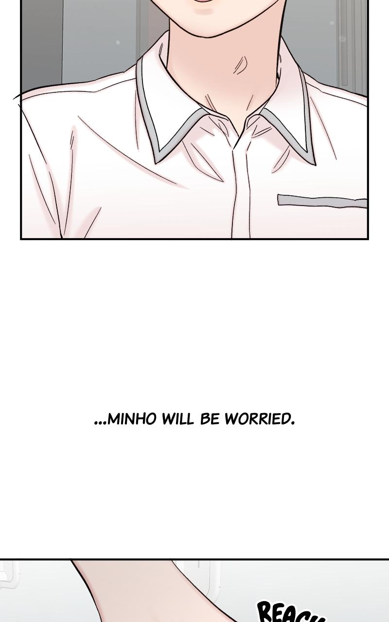 My Dud to Stud Boyfriend Chap 96 - Next Chap 97