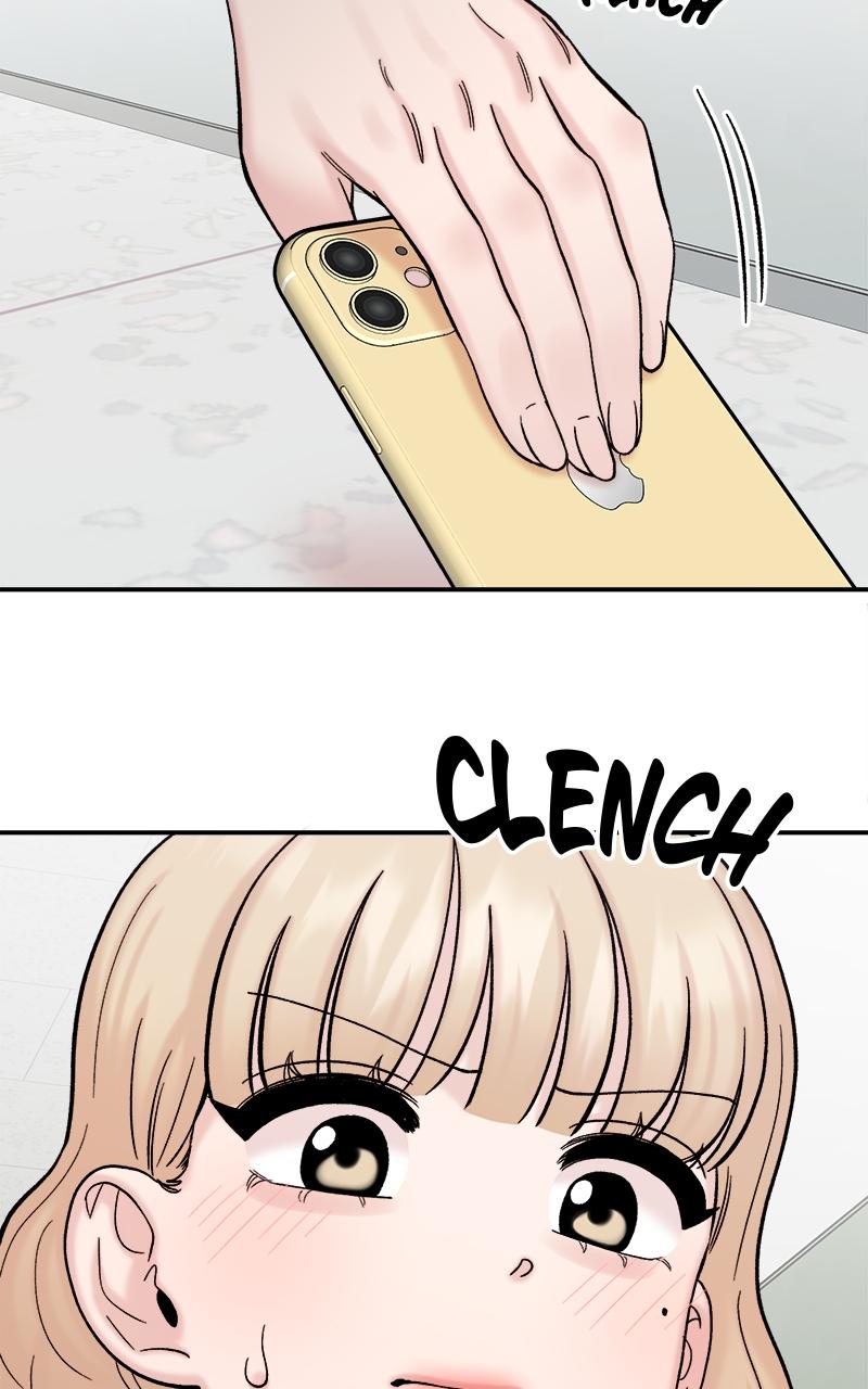 My Dud to Stud Boyfriend Chap 96 - Next Chap 97