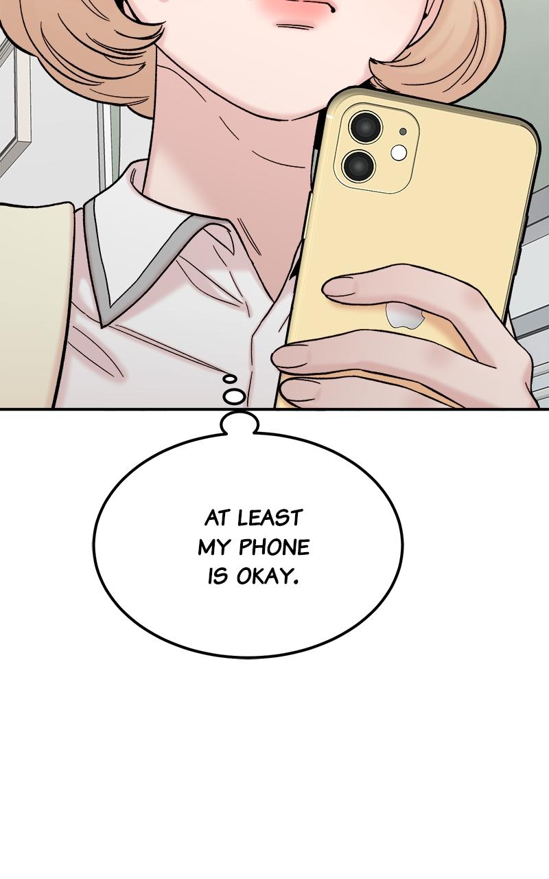 My Dud to Stud Boyfriend Chap 96 - Next Chap 97