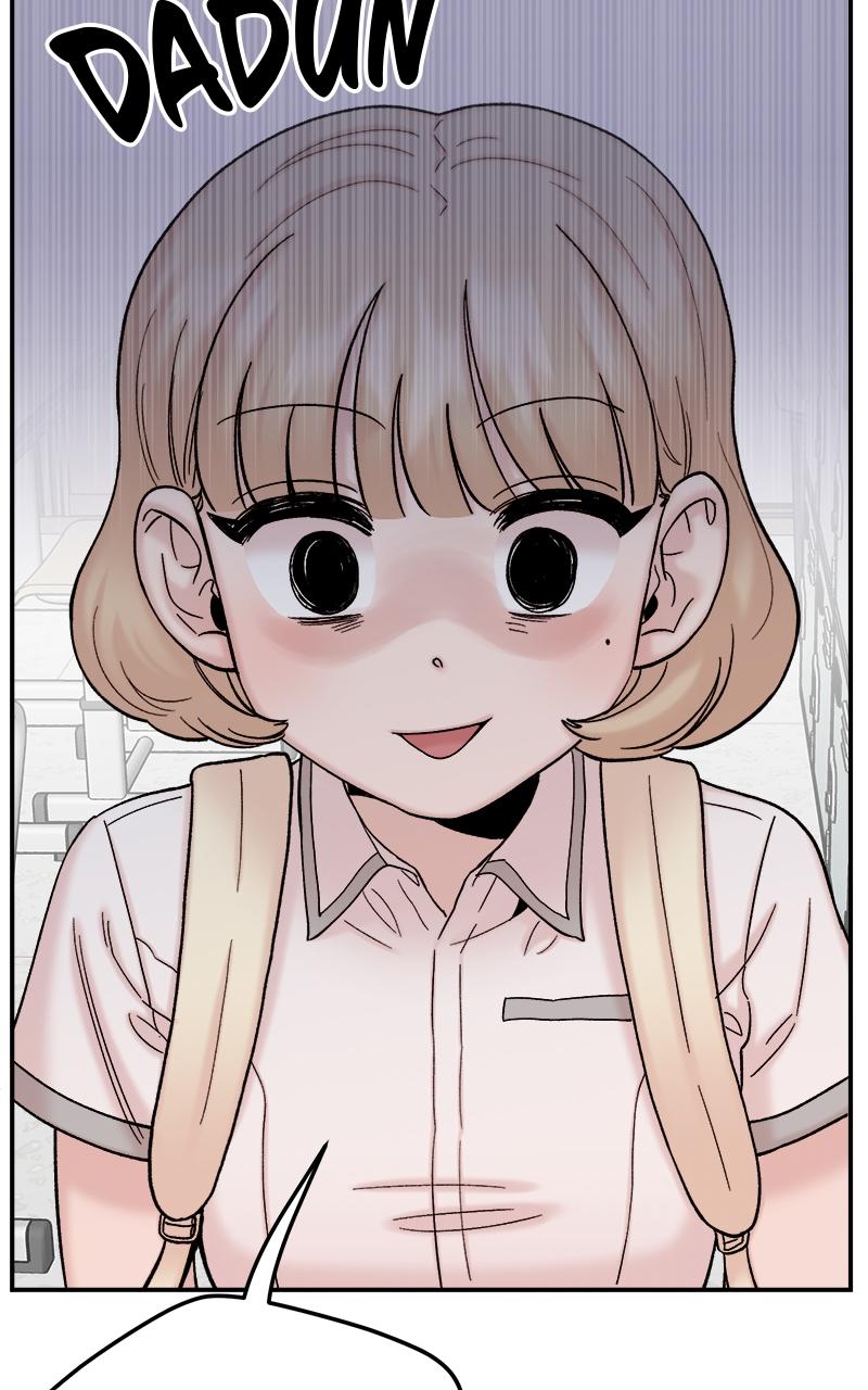 My Dud to Stud Boyfriend Chap 96 - Next Chap 97