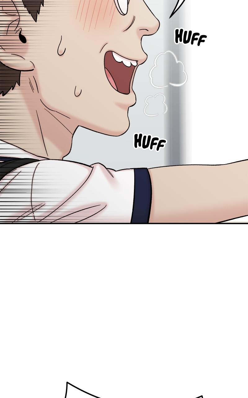 My Dud to Stud Boyfriend Chap 96 - Next Chap 97