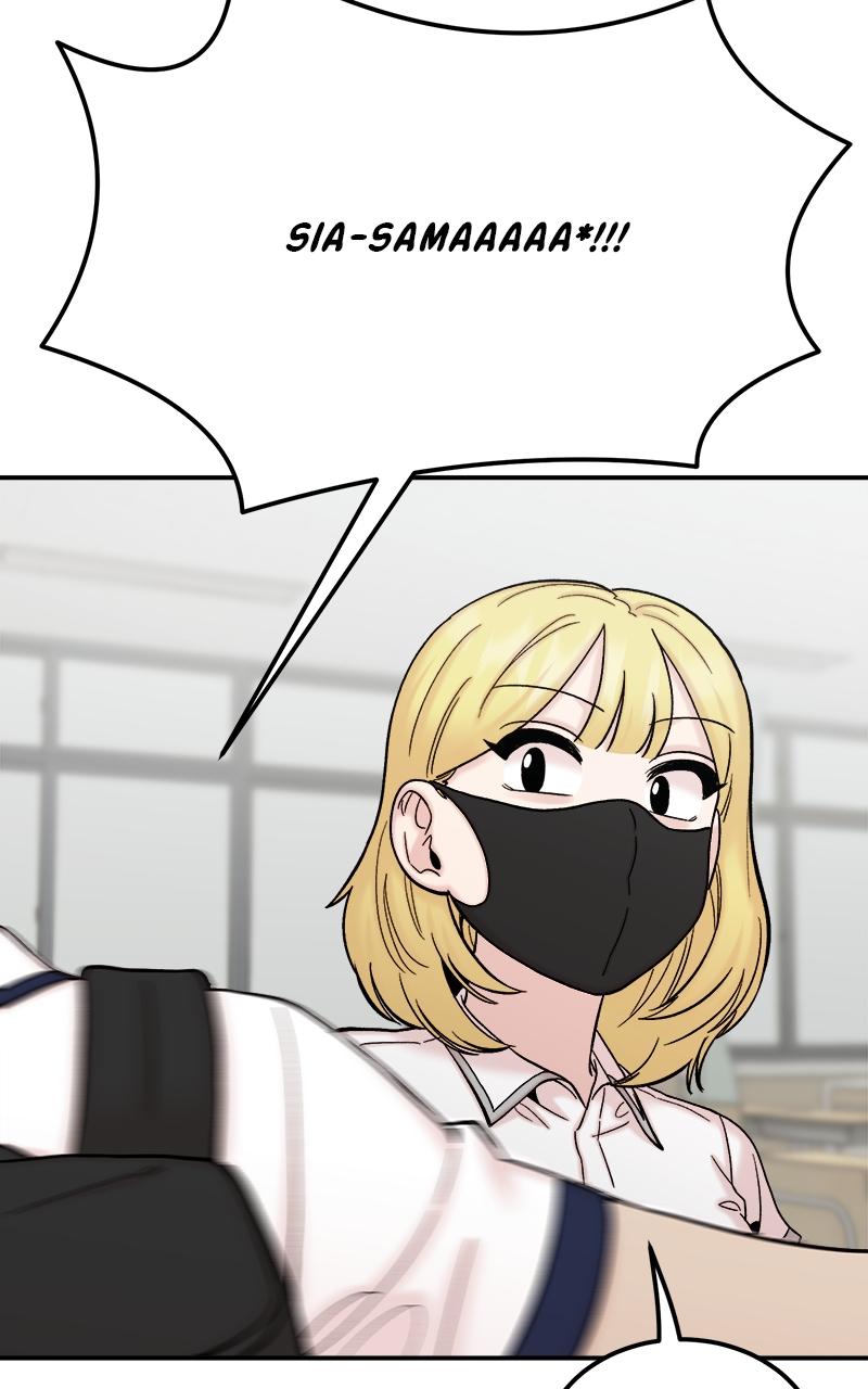 My Dud to Stud Boyfriend Chap 96 - Next Chap 97