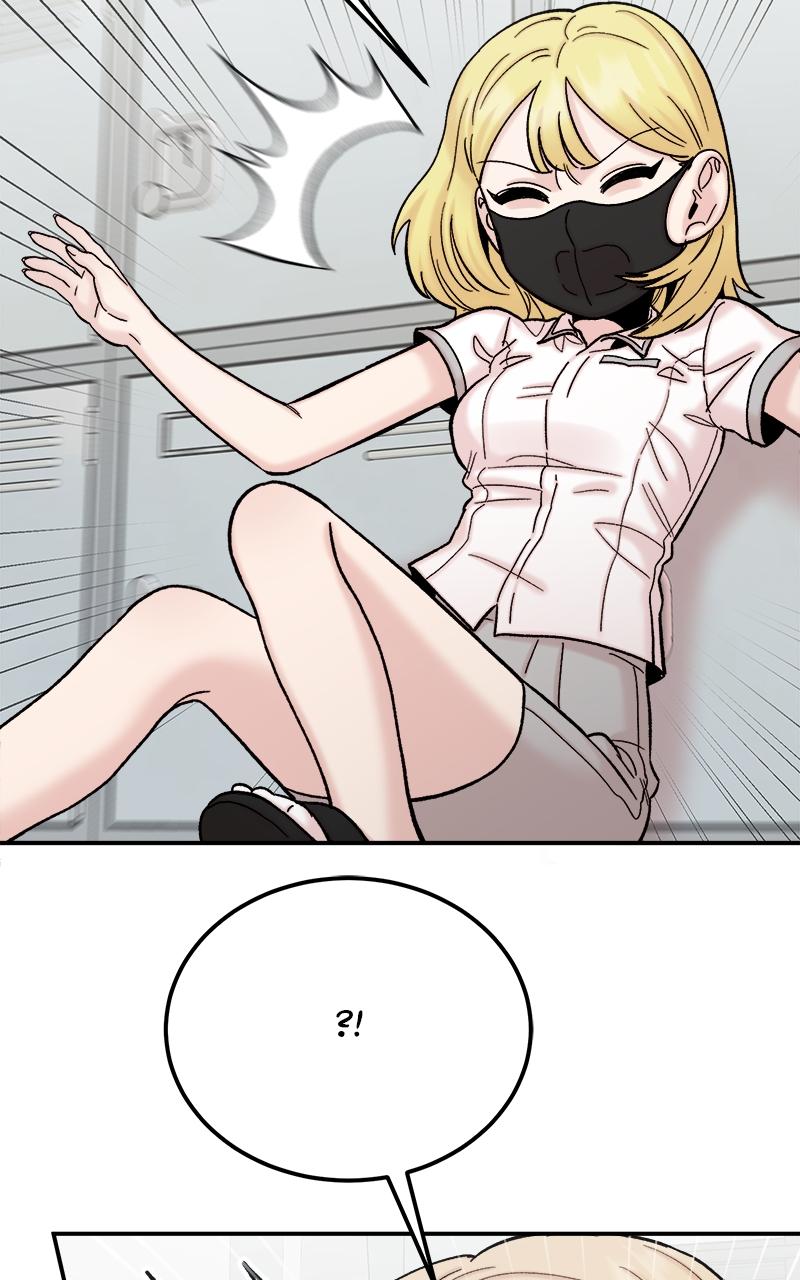 My Dud to Stud Boyfriend Chap 96 - Next Chap 97