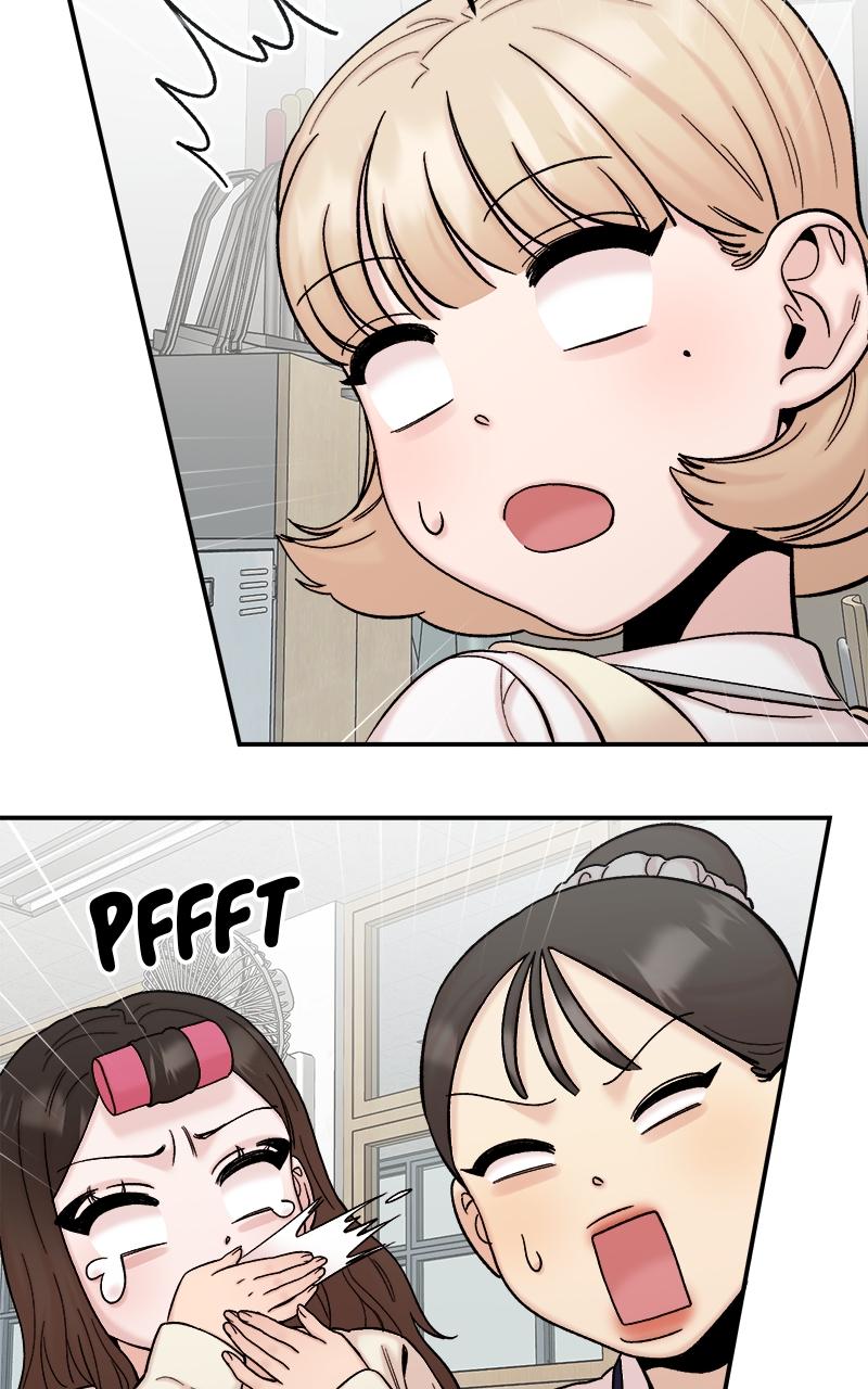 My Dud to Stud Boyfriend Chap 96 - Next Chap 97