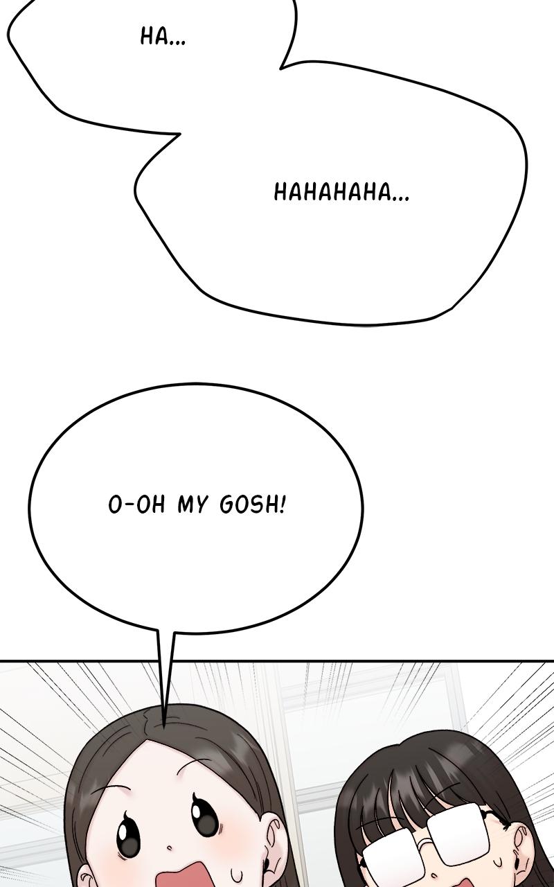 My Dud to Stud Boyfriend Chap 96 - Next Chap 97