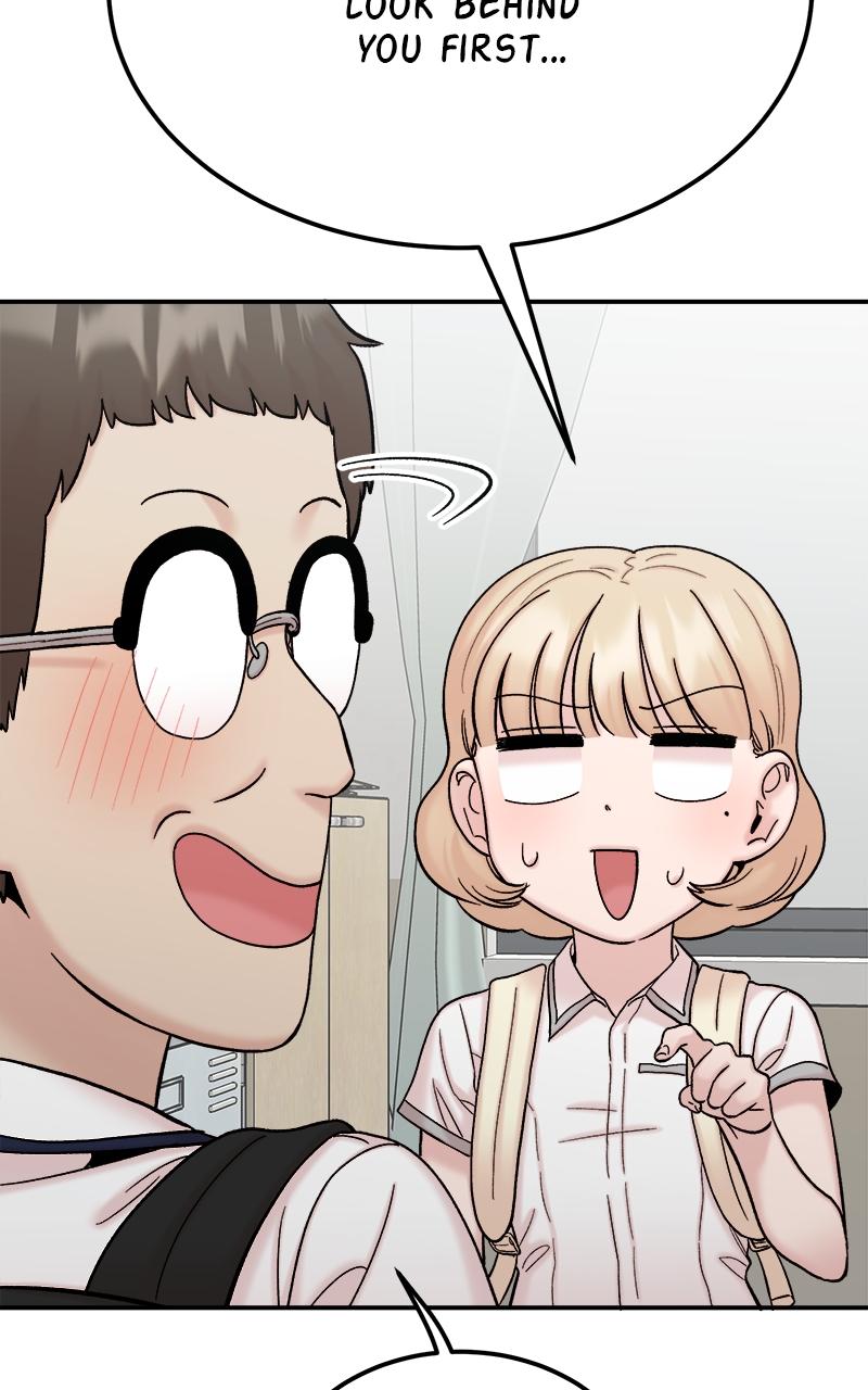 My Dud to Stud Boyfriend Chap 96 - Next Chap 97