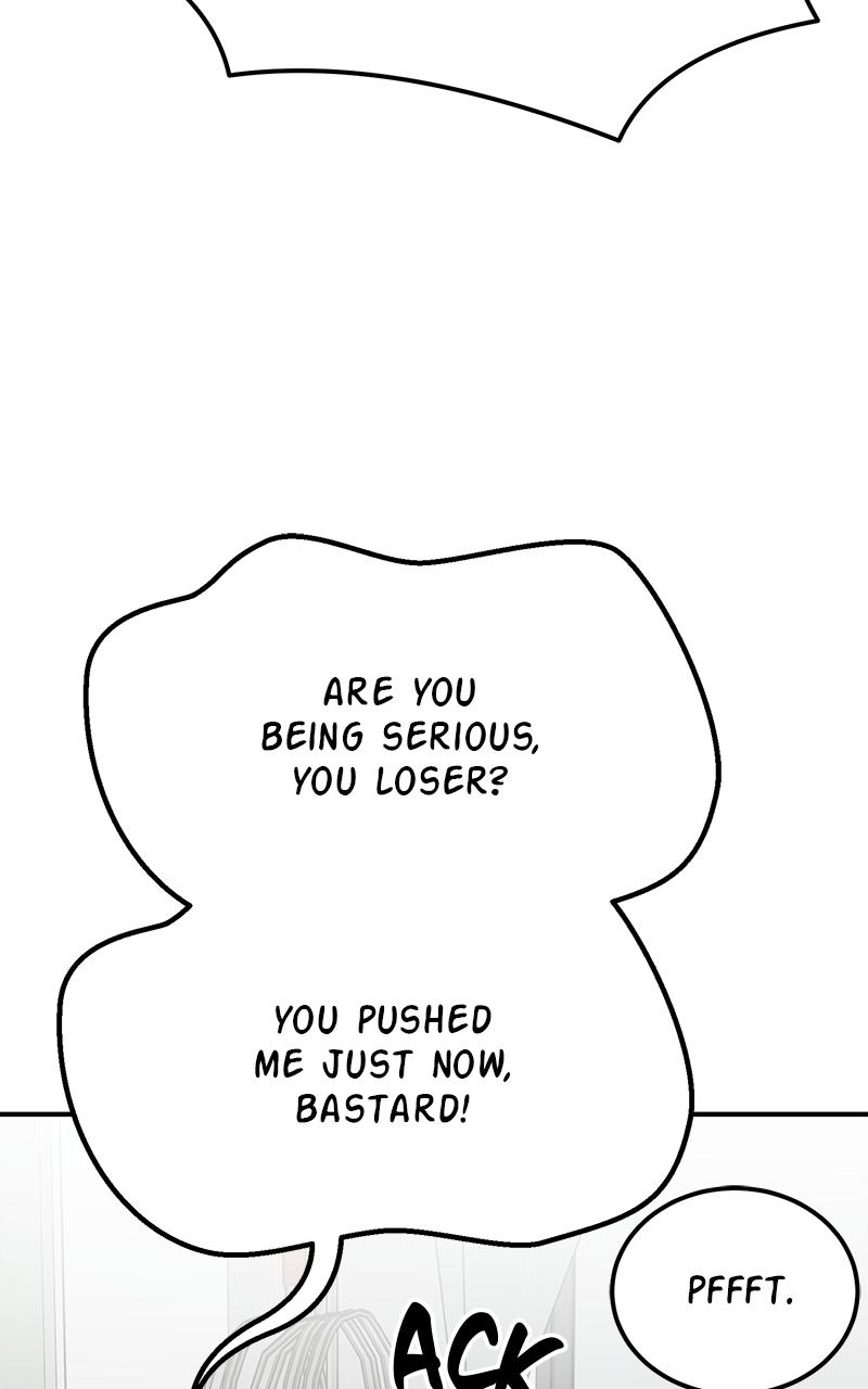 My Dud to Stud Boyfriend Chap 96 - Next Chap 97
