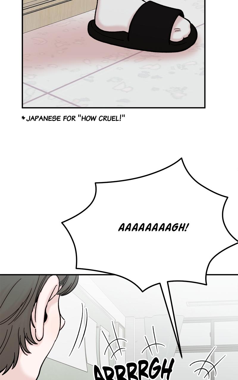 My Dud to Stud Boyfriend Chap 96 - Next Chap 97