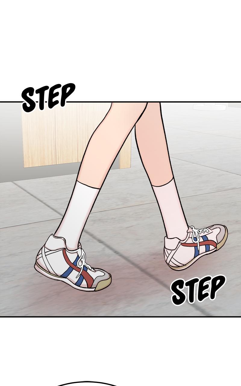 My Dud to Stud Boyfriend Chap 98 - Next Chap 99