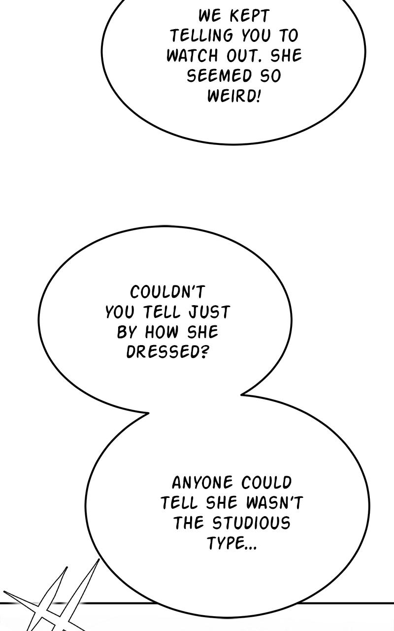 My Dud to Stud Boyfriend Chap 98 - Next Chap 99