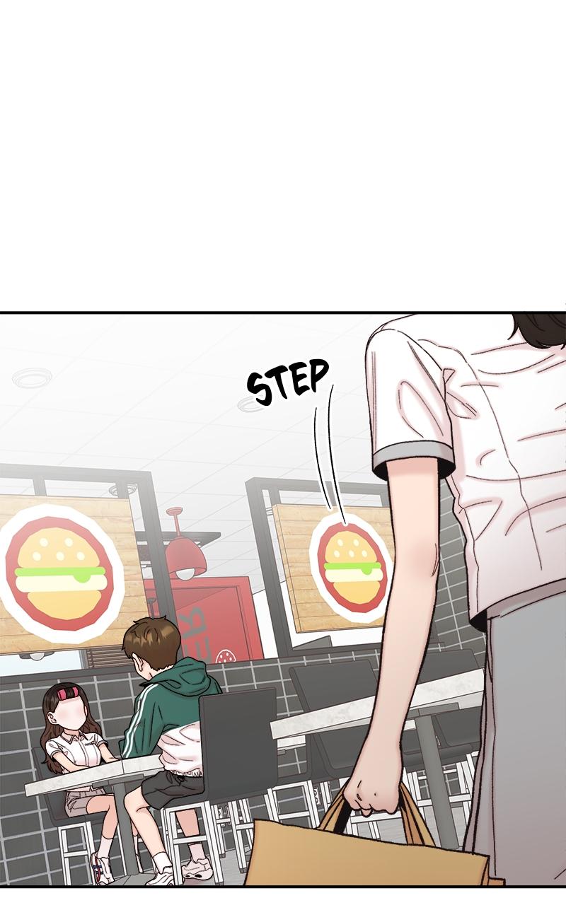 My Dud to Stud Boyfriend Chap 98 - Next Chap 99