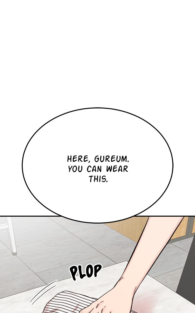 My Dud to Stud Boyfriend Chap 98 - Next Chap 99