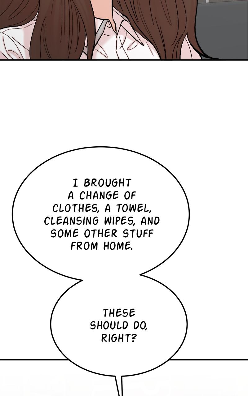 My Dud to Stud Boyfriend Chap 98 - Next Chap 99