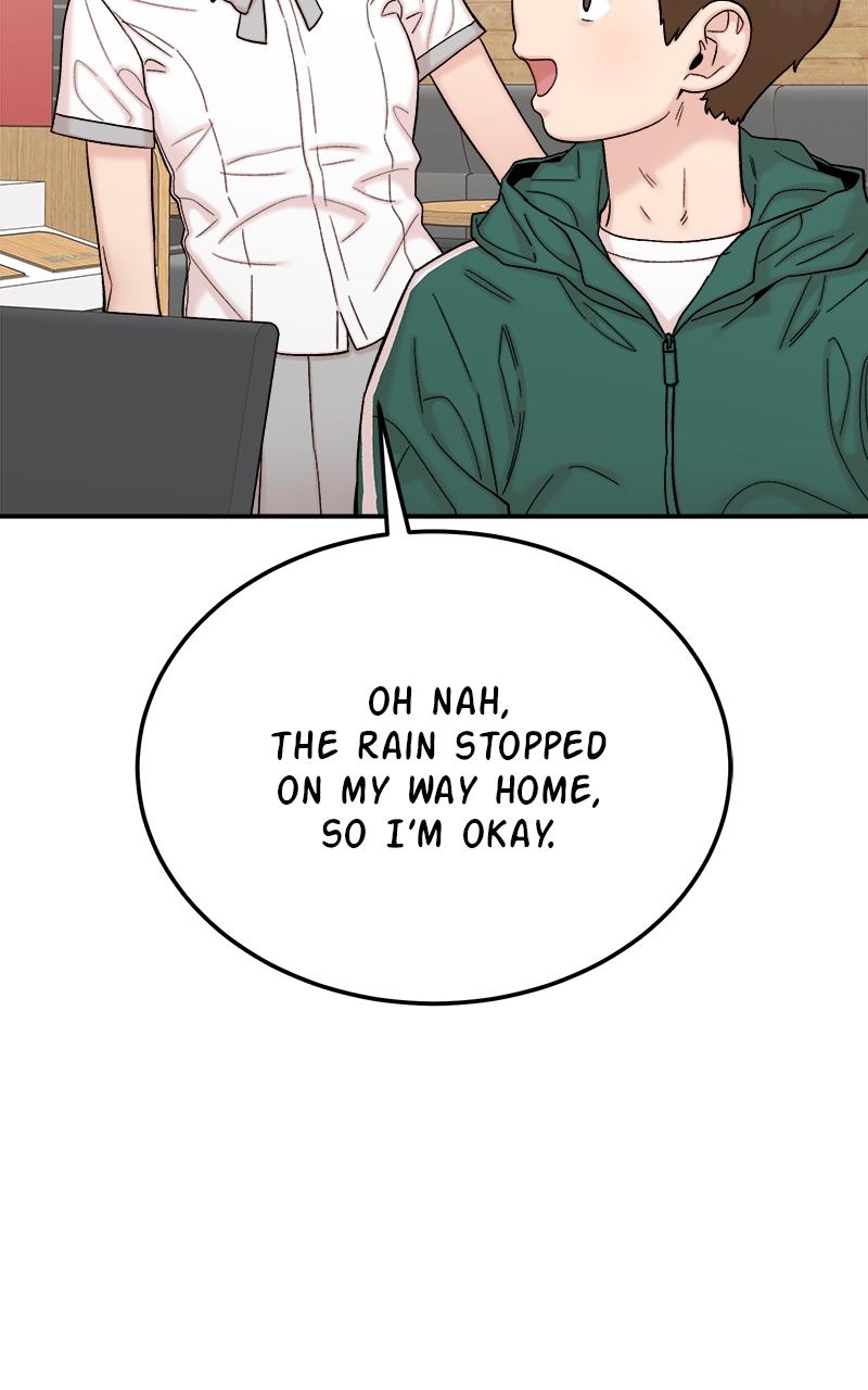 My Dud to Stud Boyfriend Chap 98 - Next Chap 99