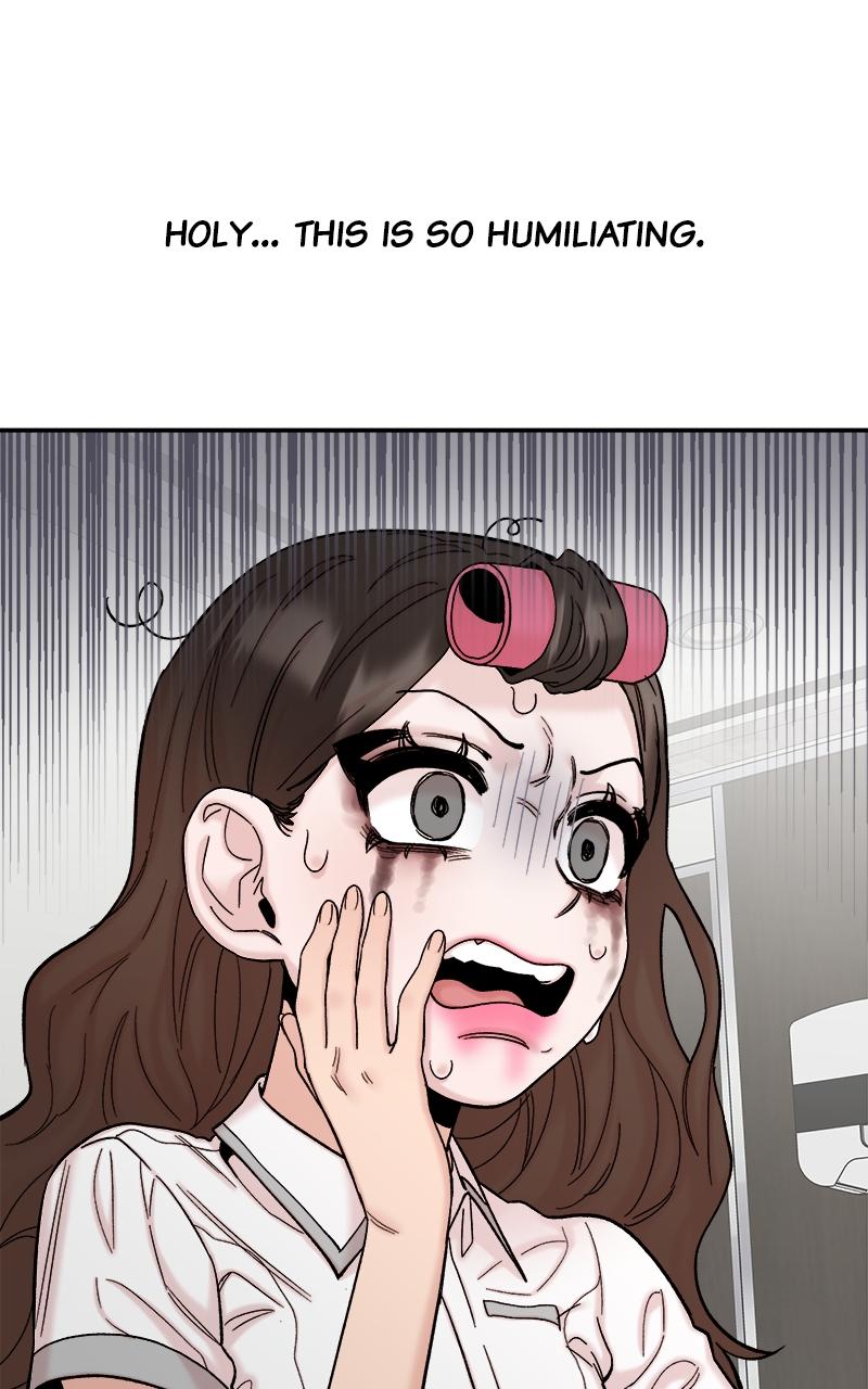 My Dud to Stud Boyfriend Chap 98 - Next Chap 99