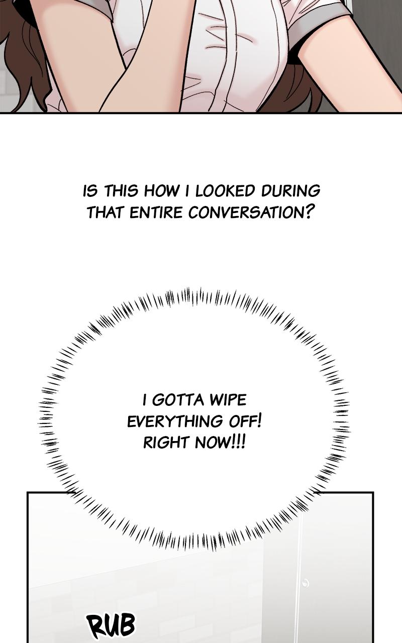 My Dud to Stud Boyfriend Chap 98 - Next Chap 99