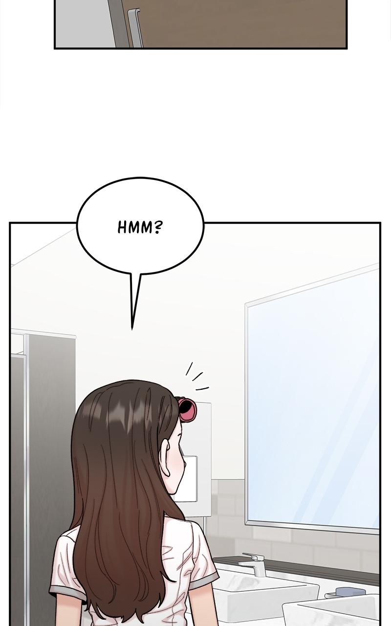 My Dud to Stud Boyfriend Chap 98 - Next Chap 99